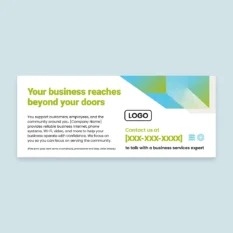 Strong-Businesses-Strong-Communities_Bill-Insert_8.5x3.5_Back