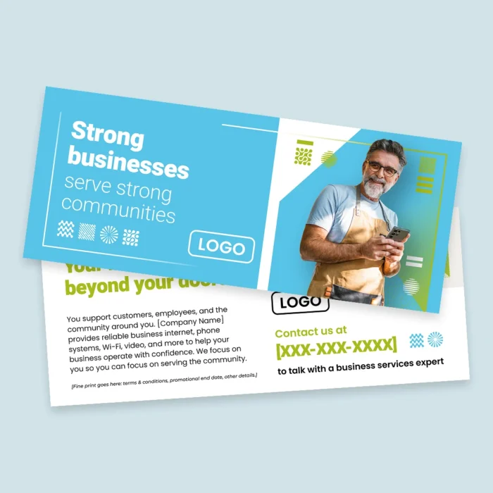Strong-Businesses-Strong-Communities_Bill-Insert_8.5x3.5_Contextual