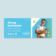 Strong-Businesses-Strong-Communities_Bill-Insert_8.5x3.5_Front