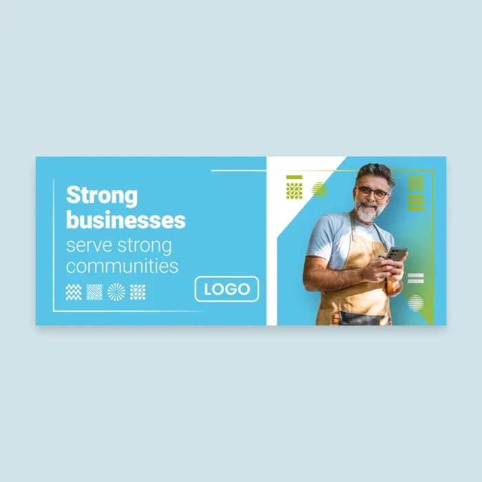 Strong-Businesses-Strong-Communities_Bill-Insert_8.5x3.5_Front Strong-Businesses-Strong-Communities_Bill-Insert_8.5x3.5_Front