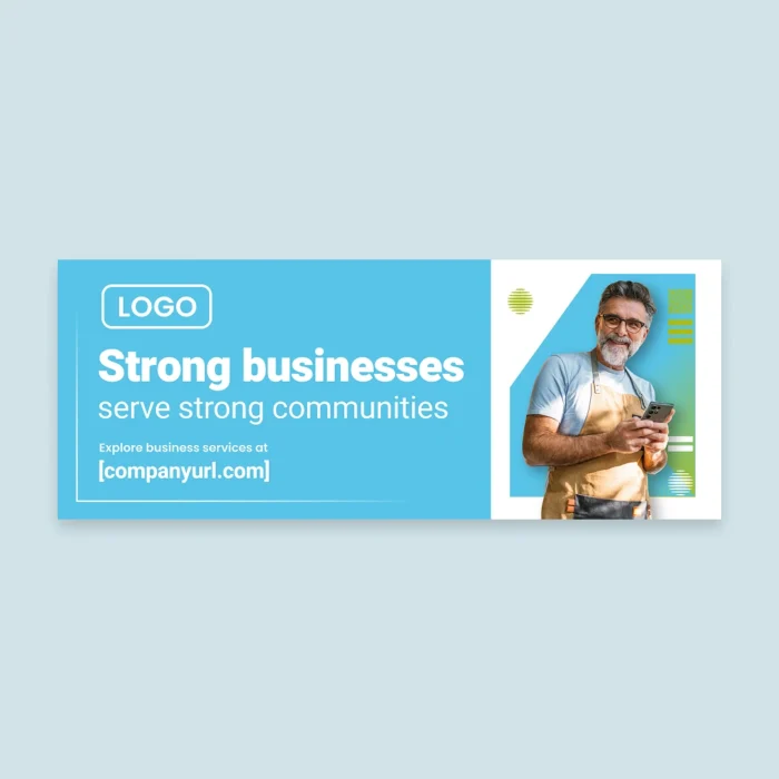 Strong-Businesses-Strong-Communities_Billboard_23x9_Single Strong-Businesses-Strong-Communities_Billboard_23x9_Single