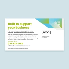 Strong-Businesses-Strong-Communities_DM_11x6_Back