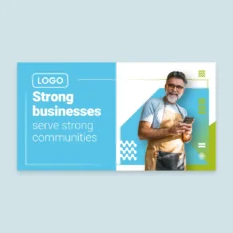 Strong-Businesses-Strong-Communities_DM_11x6_Front