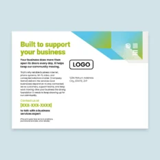 Strong-Businesses-Strong-Communities_DM_7x5_Back