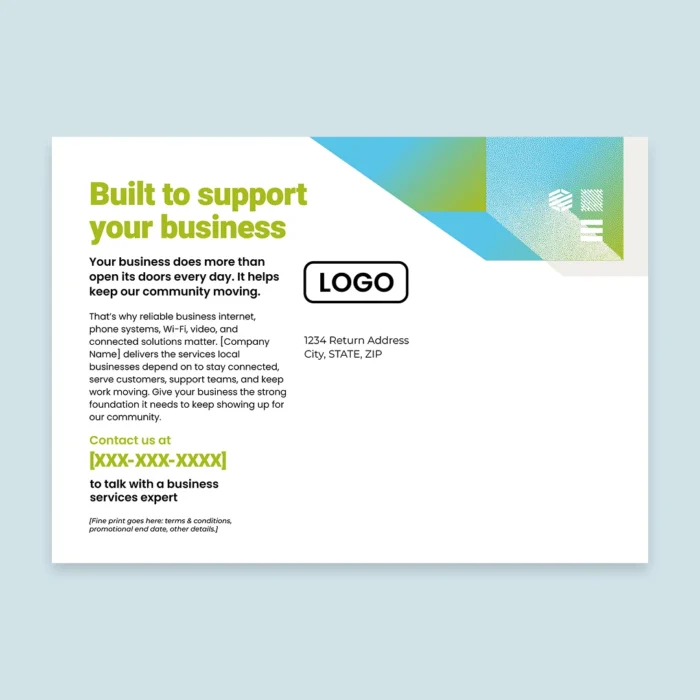 Strong-Businesses-Strong-Communities_DM_7x5_Back Strong-Businesses-Strong-Communities_DM_7x5_Back