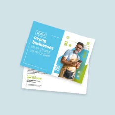 Strong-Businesses-Strong-Communities_DM_7x5_Contextual