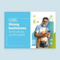 Strong-Businesses-Strong-Communities_DM_7x5_Front