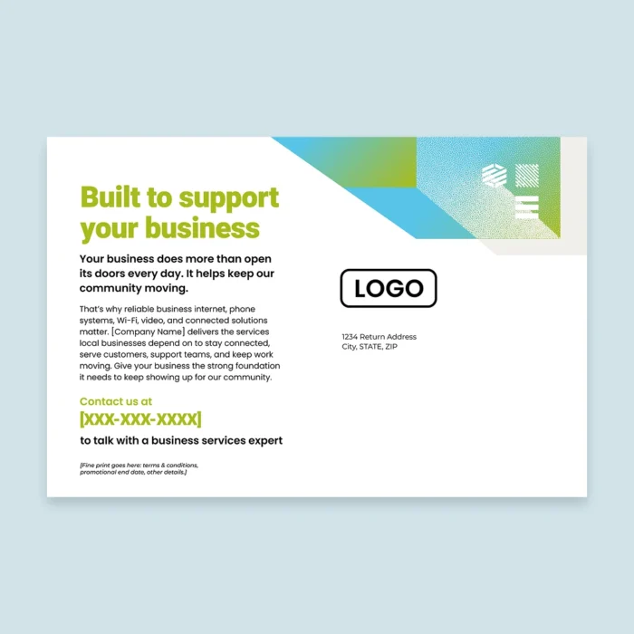 Strong-Businesses-Strong-Communities_DM_9x6_Back Strong-Businesses-Strong-Communities_DM_9x6_Back