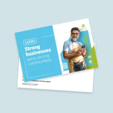 Strong-Businesses-Strong-Communities_DM_9x6_Contextual