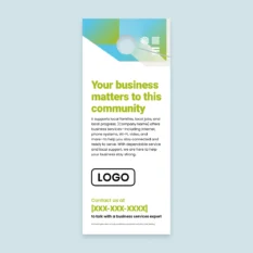 Strong-Businesses-Strong-Communities_Door-Hanger_Back
