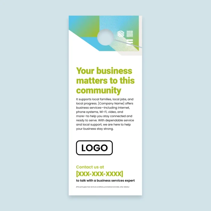 Strong-Businesses-Strong-Communities_Door-Hanger_Back Strong-Businesses-Strong-Communities_Door-Hanger_Back