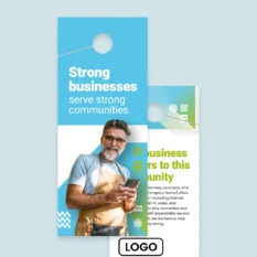 Strong-Businesses-Strong-Communities_Door-Hanger_Contextual