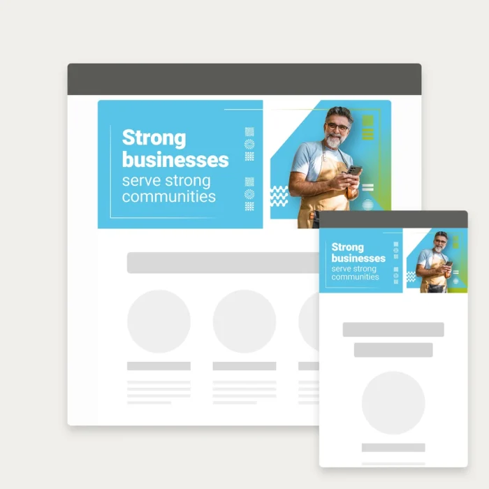 Strong-Businesses-Strong-Communities_Email-Header_Contextual Strong-Businesses-Strong-Communities_Email-Header_Contextual