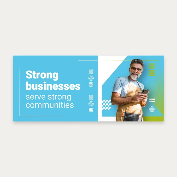Strong-Businesses-Strong-Communities_Email-Header_Single Strong-Businesses-Strong-Communities_Email-Header_Single