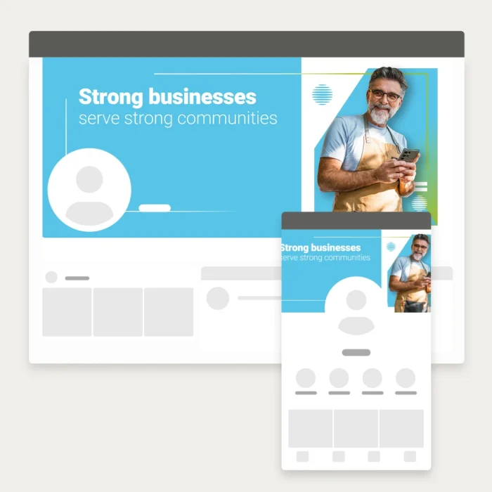 Strong-Businesses-Strong-Communities_FB-Cover_Contextual