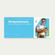 Strong-Businesses-Strong-Communities_FB-Cover_Single