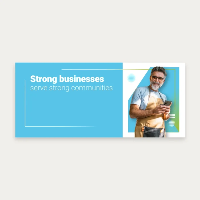 Strong-Businesses-Strong-Communities_FB-Cover_Single Strong-Businesses-Strong-Communities_FB-Cover_Single