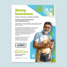 Strong-Businesses-Strong-Communities_Flyer_8.5x11_Single