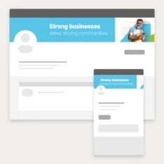 Strong-Businesses-Strong-Communities_LI-Cover_Contextual