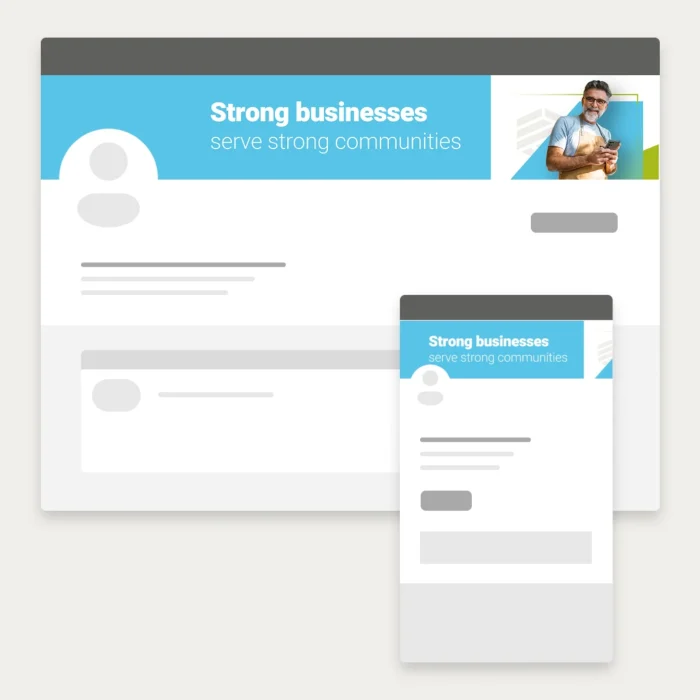Strong-Businesses-Strong-Communities_LI-Cover_Contextual