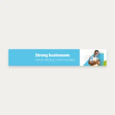 Strong-Businesses-Strong-Communities_LI-Cover_Single
