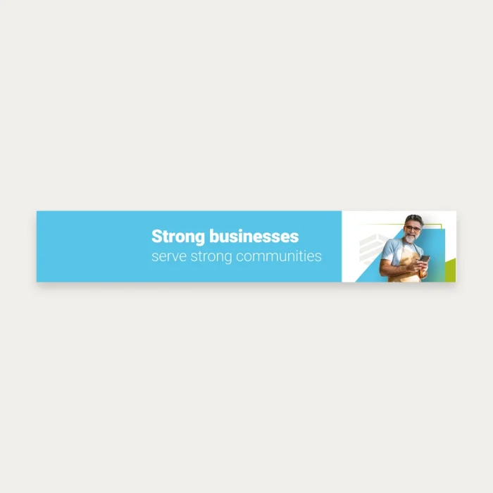 Strong-Businesses-Strong-Communities_LI-Cover_Single Strong-Businesses-Strong-Communities_LI-Cover_Single