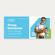Strong-Businesses-Strong-Communities_LP-Hero_1920x900_Single