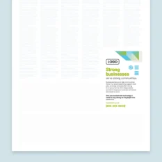 Strong-Businesses-Strong-Communities_Newpaper-Ad_[SIZE]_Contextual