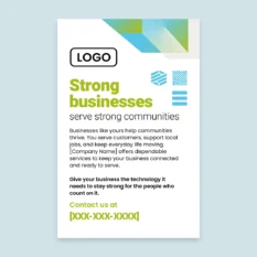 Strong-Businesses-Strong-Communities_Newpaper-Ad_[SIZE]_Single