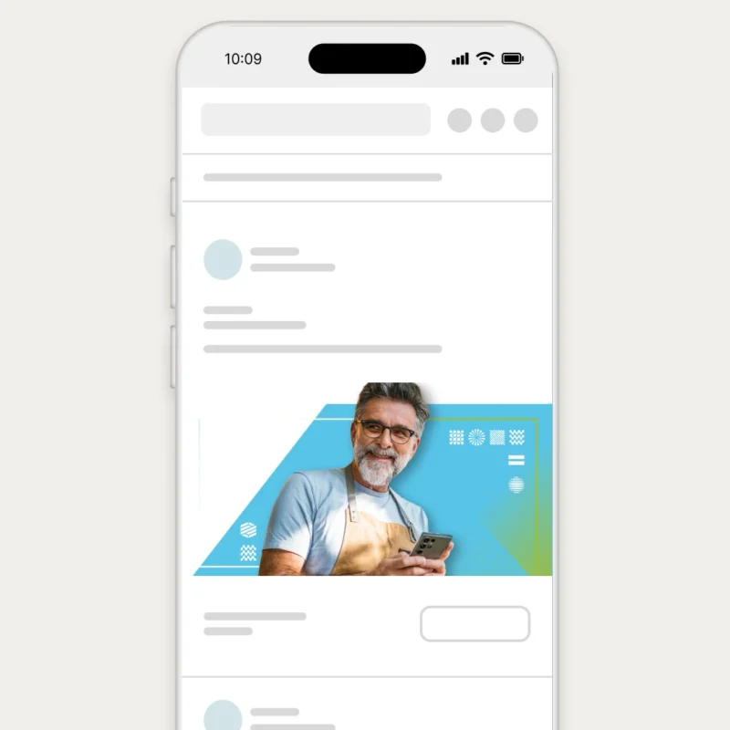 Nextdoor image