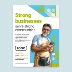 Strong-Businesses-Strong-Communities_Poster_18x24_Single