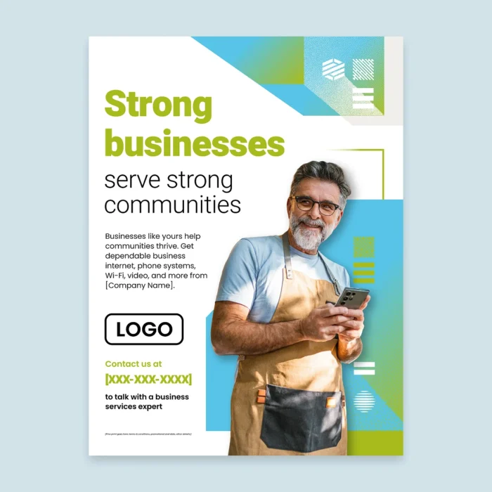 Strong-Businesses-Strong-Communities_Poster_18x24_Single Strong-Businesses-Strong-Communities_Poster_18x24_Single