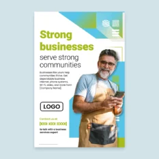 Strong-Businesses-Strong-Communities_Poster_24x36_Single
