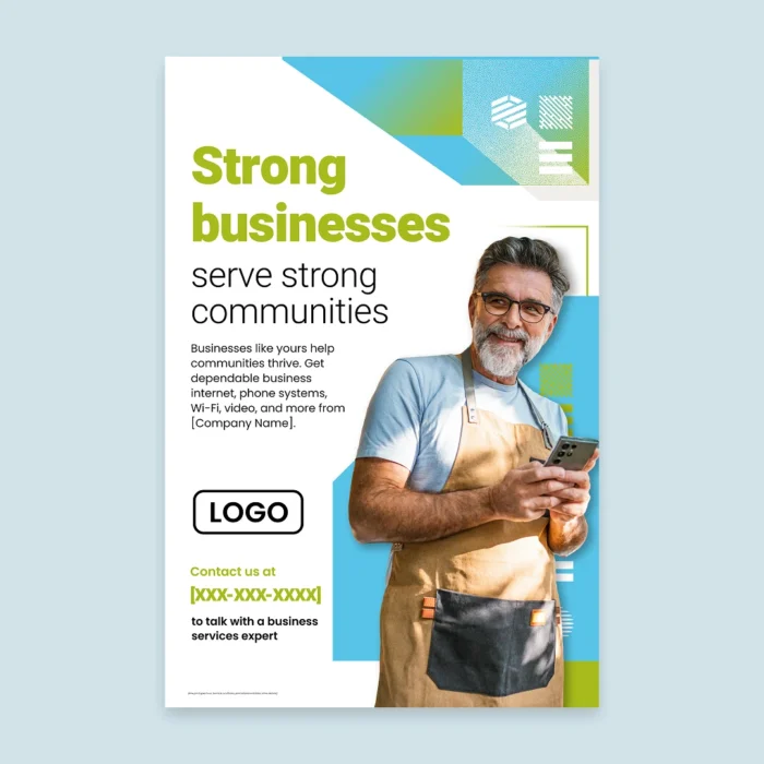 Strong-Businesses-Strong-Communities_Poster_24x36_Single Strong-Businesses-Strong-Communities_Poster_24x36_Single