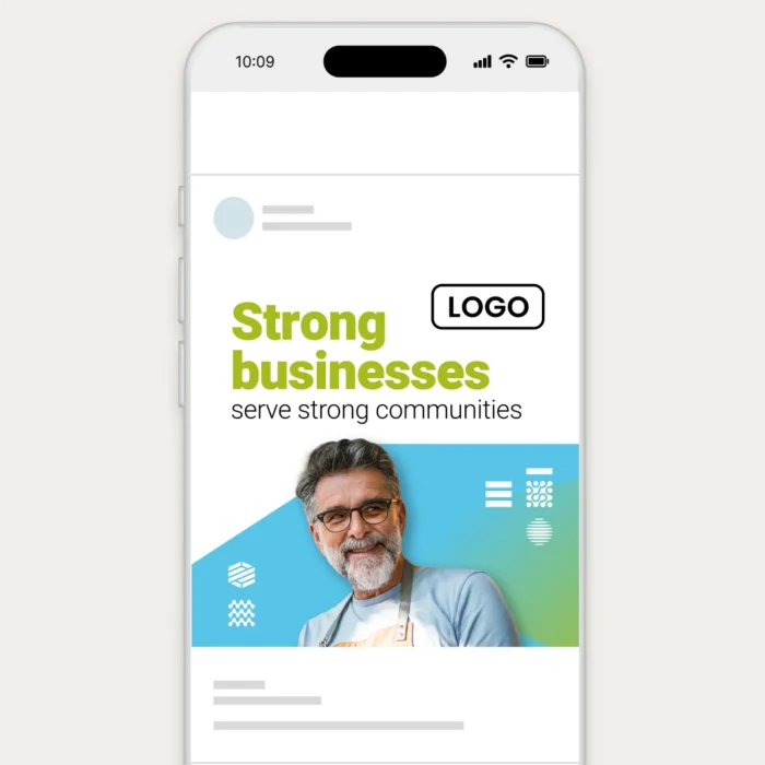 Strong-Businesses-Strong-Communities_Social_1080x1080-Square_Contextual