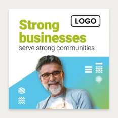 Strong-Businesses-Strong-Communities_Social_1080x1080-Square_Single