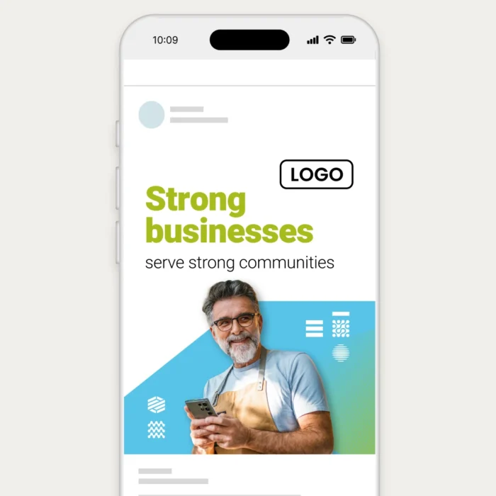Strong-Businesses-Strong-Communities_Social_1080x1350-Portrait_Contextual