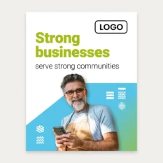 Strong-Businesses-Strong-Communities_Social_1080x1350-Portrait_Single