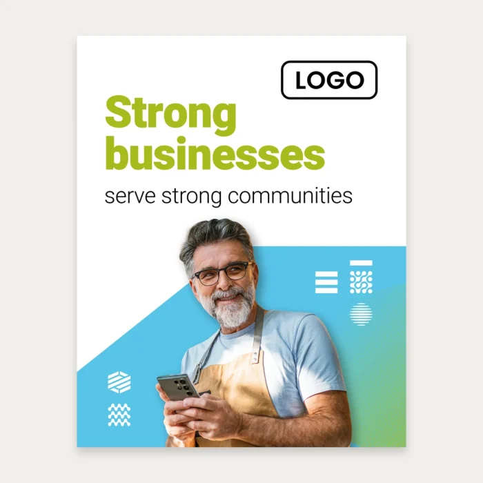Strong-Businesses-Strong-Communities_Social_1080x1350-Portrait_Single Strong-Businesses-Strong-Communities_Social_1080x1350-Portrait_Single