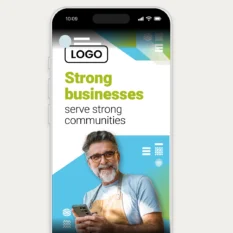 Strong-Businesses-Strong-Communities_Social_1080x1920-Vertical_Contextual