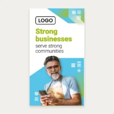 Strong-Businesses-Strong-Communities_Social_1080x1920-Vertical_Single