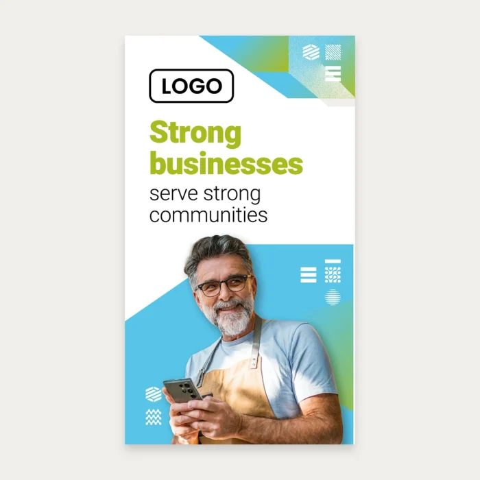 Strong-Businesses-Strong-Communities_Social_1080x1920-Vertical_Single Strong-Businesses-Strong-Communities_Social_1080x1920-Vertical_Single