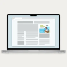 Strong-Businesses-Strong-Communities_Web-Ad_300by250_Contextual