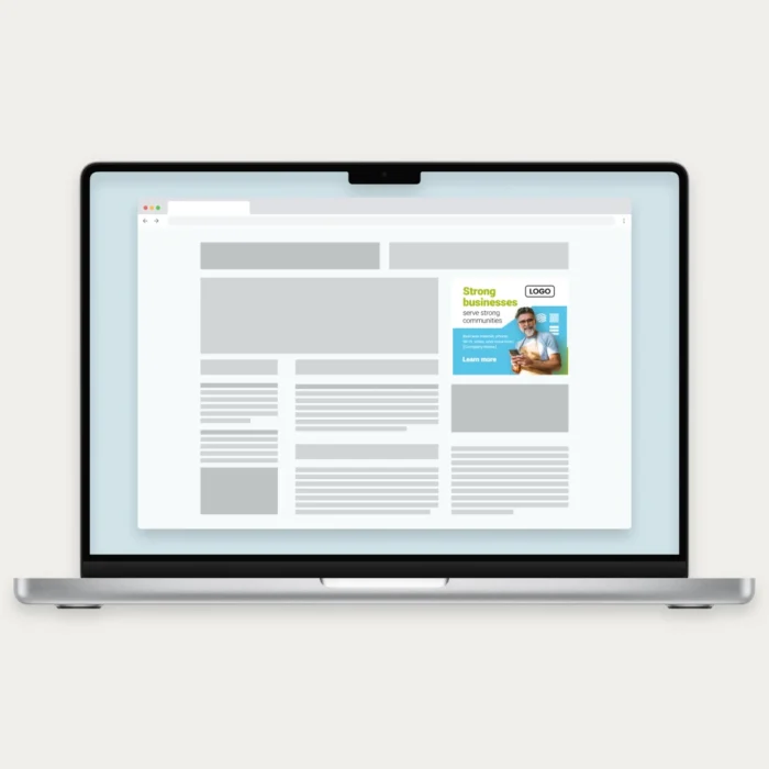Strong-Businesses-Strong-Communities_Web-Ad_300by250_Contextual