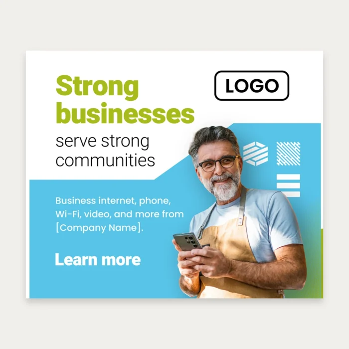 Strong-Businesses-Strong-Communities_Web-Ad_300by250_Single Strong-Businesses-Strong-Communities_Web-Ad_300by250_Single