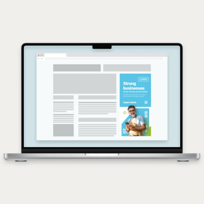Strong-Businesses-Strong-Communities_Web-Ad_300by600_Contextual