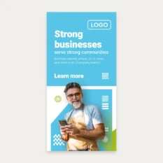 Strong-Businesses-Strong-Communities_Web-Ad_300by600_Single