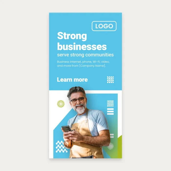 Strong-Businesses-Strong-Communities_Web-Ad_300by600_Single Strong-Businesses-Strong-Communities_Web-Ad_300by600_Single