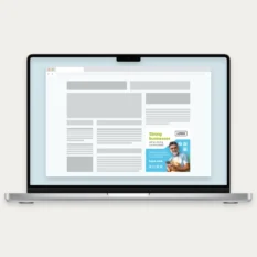 Strong-Businesses-Strong-Communities_Web-Ad_500by500_Contextual