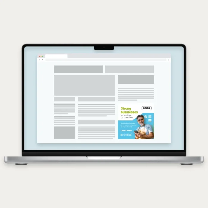 Strong-Businesses-Strong-Communities_Web-Ad_500by500_Contextual